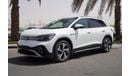 فولكس واجن ID.6 2022 ID.6 CROZZ PRO 7 SEATER 0 Km