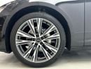 أودي A6 40 TFSI ADVANCED Sedan 40 TFSI 190hp Progress (Ref# 063193)