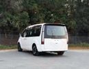 Hyundai Staria Comfort 3.5L (11 Seater)