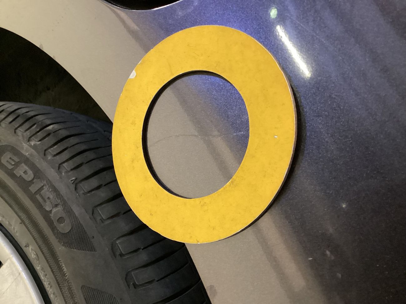 Nissan Sunny SV | Guaranteed Warranty | 0 Down Payment