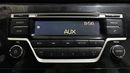 Nissan X Trail 2022 S 2WD | AED 801/Month | 0 DP | 30 Day Return | Warranty | Service History
