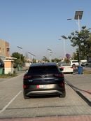 Volkswagen ID.4 CROZZ