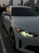 بي أم دبليو i4