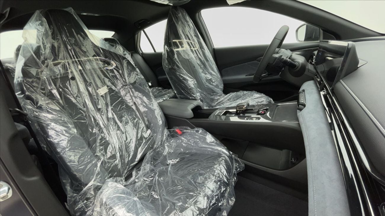 GAC Empow R 2L 2026 | 0 DP | 1504/Month | 30 Day Return | Service History