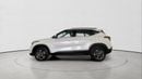 Kia Seltos 1.5 AUTO LX 2WD STD | Guaranteed Warranty | 0 Down Payment