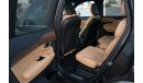 Volvo XC90 - 2.0L - TURBO - INSCRIPTION