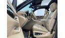 Cadillac Escalade 2019 Cadillac Escalade Platinum, Full Service History, Warranty, Service Contract, GCC