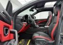 Lamborghini Urus S 4.0T V8 2023 Lamborghini Urus S ,Lamborghini Warranty + Service History ,GCC