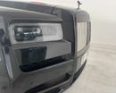 Rolls-Royce Cullinan STD 6.7L 12CYL EXCELLENT CONDITION