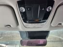 Kia Seltos 2021 KIA SELTOS (D) 1.6 Prestige 2WD
