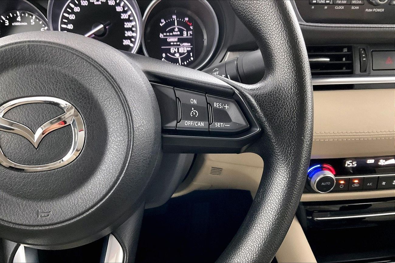 Nissan XTerra Platinum | 1 year free warranty | 0 Down Payment