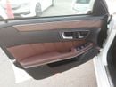 Mercedes Benz E300 AVANTGARDE SPORT Premium + 2.0L