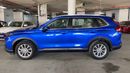 هوندا سي آر في TOURING 2024 TOURING | AED 1793/Month | 0 DP | 30 Day Return | Warranty | Service History