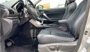 Mitsubishi Eclipse Cross Turbo 2018 1.5 Full Option Ref#261