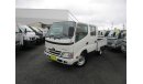 Toyota Toyoace TRY230