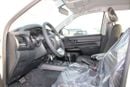 Toyota Hilux TOYOTA HILUX 2.7L PETROL DOUBLE CAB 4X4 COMFORT AUTO TOYOTA HILUX 2.7L PETROL DOUBLE CAB 4X4 AUTO
