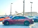 Dodge Charger GT | Monthly 1400/- | 0% DP | Sunroof | Super Track Pak | Sport Mode | # 01364