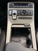 هيونداي باليساد Limited 3.8L / Panoramic, 360 Camera Full option