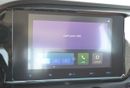 Toyota Hilux SR5 (NON GCC) 4x4 2.7L MT Petrol SR5