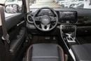 Kia Seltos KIA SELTOS 1.5L IVTDELEX EDITION