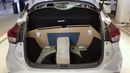 Nissan Kicks 1.6 SL + NIM CVT | Guaranteed Warranty | 0 Down Payment