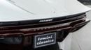 McLaren Speedtail STD