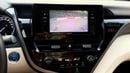 Toyota Camry LE Toyata LE Hybrid GCC specs, Free offers! Bank loan can be arranged!