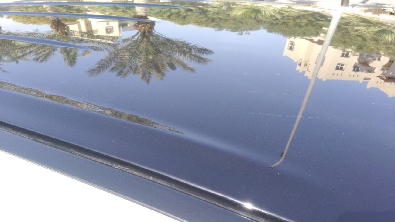 Mitsubishi ASX GLX M/L SIGNATURE EDITION 2 | Zero Down Payment | Home Test Drive