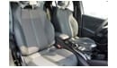 Peugeot 2008 2023 PEUGEOT 2008 GT 1.2 L 0Km