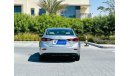 مازدا 3 799 P.M MAZDA3 1.6L ll PUSH START ll 0% DP ll GCC ll PRISTINE CONDITION