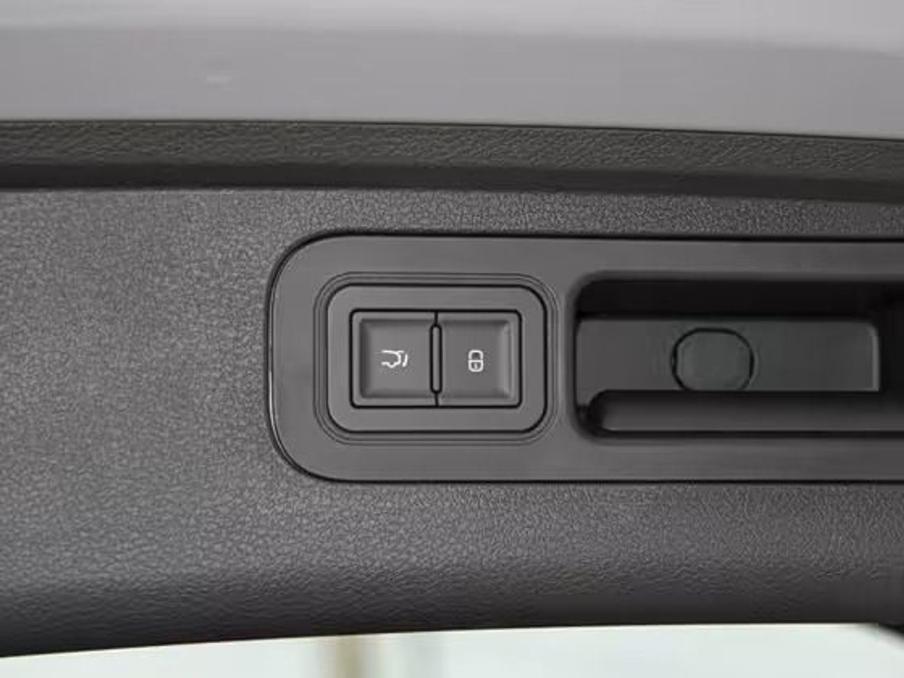 بي واي دي تانغ Intelligent Driving Edition DM-i 115KM