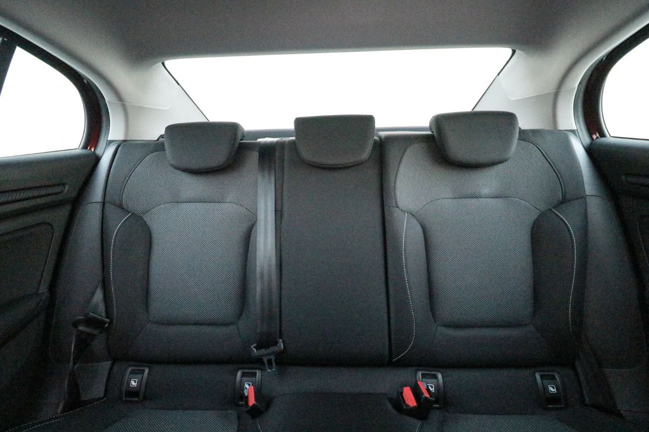 Renault Megane RENAULT MEGANE USED 2023 | RAMADAN DEALS