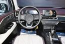 Great Wall Poer 2.0L MT 2023 GCC 5 YEAR 150K KM MANUFACTURER WARRANTY PICKUP DOUBLE CABIN 4X2