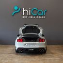 Ford Mustang Mach 1 5.0L V8 AED 3,832 pm  • 0% Downpayment • Mustang Mach 1 • Agency Warranty