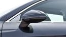 Audi A4 40 TFSI S-LINE AVANT ADVANCED 40TFSI S TRONIC 2.0L PETROL A/T MY23