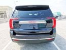 GMC Yukon GMC Denali Diesel - 2022 - Dark Blue