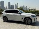 تويوتا راف ٤ GX 2.5L