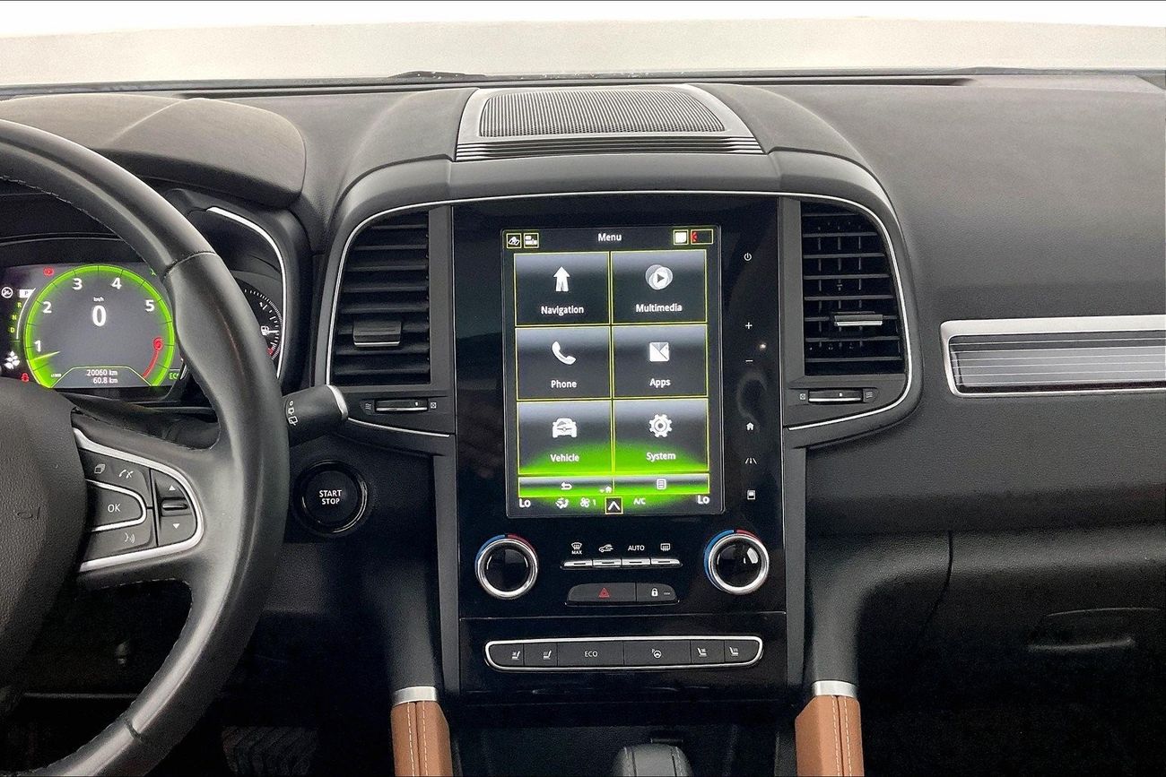 Honda CRV EX | Guaranteed Warranty | 0 Down Payment