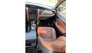 Toyota Fortuner EXR GXR TOYOTA FORTUNER  (GCC  _ SPEC) -  2019- VERY GOOD