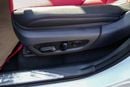 لكزس NX350h F SPORT 3 (Canadian Specs)