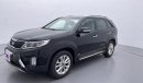 Kia Sorento LX 2.4 | Under Warranty | Inspected on 150+ parameters