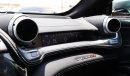 فيراري GTC4Lusso V12*Passenger Display*Full Carbon Inside&Outside*FULL