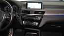 BMW X2 M35 I