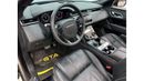 Land Rover Range Rover Velar P340 R-Dynamic HSE 2020 Range Rover Velar P340 HSE R-Dynamic V6, Dec 2024 Range Rover Warranty, Full
