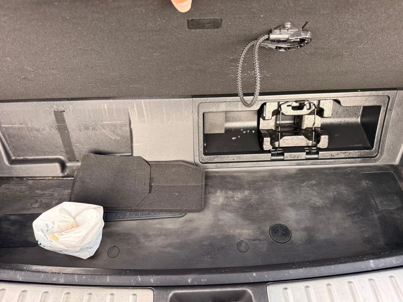 Hyundai Palisade Calligraphy | panoramic, 360 camera, head up display 2022 model