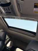 تويوتا راف ٤ Hybrid XLE AWD premium Full option | sunroof, leather seats, push start