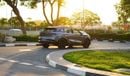 Zeekr 7X 2026 Zeekr 7X AWD Performance | Automatic Doors | 100 kWh | 637 Hp | Range (543 Km) | GCC Spece | AW