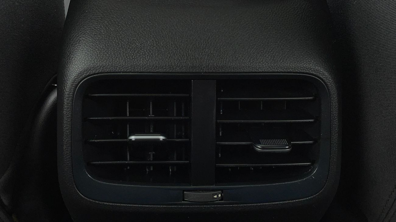 شيفروليه كابتيفا PREMIER 1.5 | بدون دفعة مقدمة | اختبار قيادة مجاني للمنزل