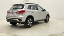 Mitsubishi ASX GLX MID 2 | Zero Down Payment | Home Test Drive