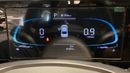 Hyundai Accent SMART | Guaranteed Warranty | 0 Down Payment